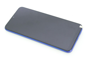 Мобільний телефон Xiaomi Redmi 9A 2 / 32GB