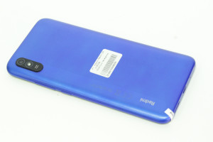 Мобільний телефон Xiaomi Redmi 9A 2 / 32GB