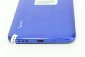 Мобільний телефон Xiaomi Redmi 9A 2 / 32GB