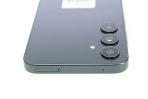 Мобільний телефон Samsung A356 Galaxy A35 5G 6/128GB