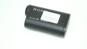 Видеокамера SONY HDR-AS15
