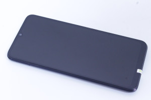 Мобільний телефон Xiaomi Redmi 9A 2 / 32GB