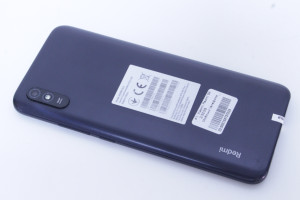 Мобільний телефон Xiaomi Redmi 9A 2 / 32GB