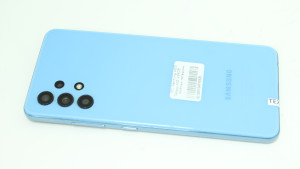 Мобільний телефон Samsung A325 Galaxy A32 4 / 64GB