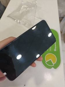 Мобільний телефон Tecno Spark 10C (KI5k) 4/128GB