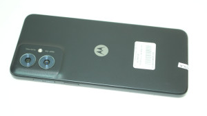 Мобильный телефон Motorola G55 5G 8/256GB