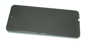 Мобильный телефон Motorola G55 5G 8/256GB