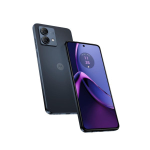 Мобільний телефон Motorola G84 5G 12/256GB