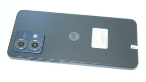 Мобільний телефон Motorola G84 5G 12/256GB