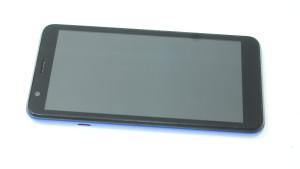 Мобільний телефон ZTE Blade L8 1/16GB