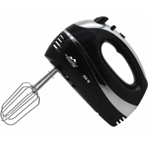 Миксер Monte MT-2000R