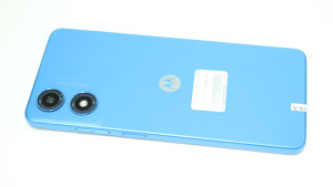 Мобильный телефон Motorola G04s 4/128GB
