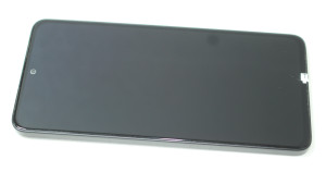 Мобільний телефон Xiaomi Redmi Note 13 6/128GB