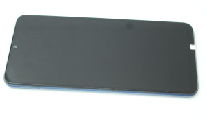 Мобильный телефон Xiaomi Redmi 12C 3/64GB