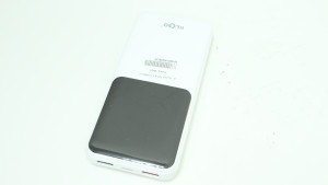 Power Bank KLGo KP-44 10000 mAh