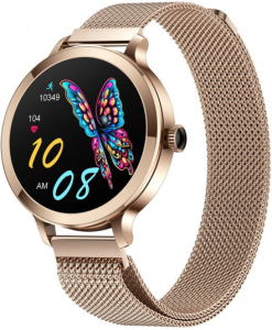 Смарт часы Valady smart watch
