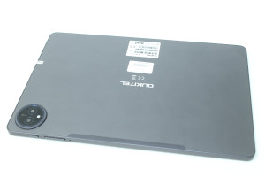 Планшет Oukitel OT12 4/256GB LTE