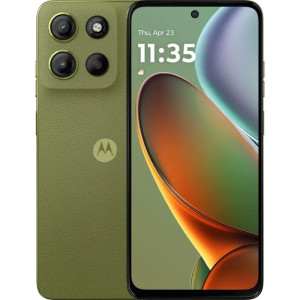 Мобільний телефон Motorola G15 Power 8/256GB