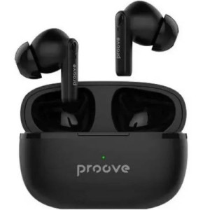 Bluetooth гарнитура PROOVE Freestyler