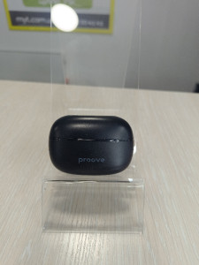 Bluetooth гарнитура PROOVE Freestyler