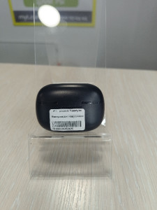 Bluetooth гарнитура PROOVE Freestyler