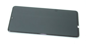 Мобильный телефон Samsung A415 Galaxy A41 4/64GB