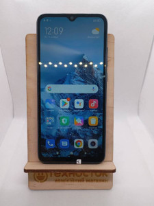 Мобільний телефон Xiaomi Redmi 9A 2 / 32GB