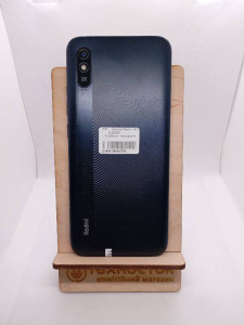 Мобільний телефон Xiaomi Redmi 9A 2 / 32GB