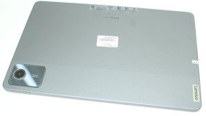Планшет Lenovo Tab M11 8/128GB WIFI