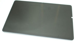 Планшет Lenovo Tab M11 8/128GB WIFI