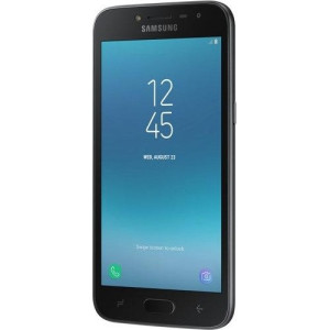 Мобільний телефон Samsung J250 Galaxy J2 2018 2/16
