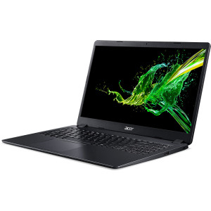 Ноутбук ACER A315-56-38ZD
