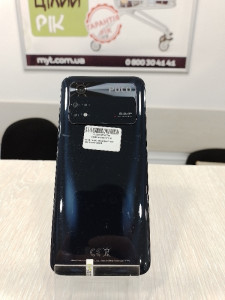Мобильный телефон Poco M4 Pro 6/128GB