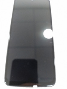 Мобильный телефон Poco M4 Pro 6/128GB