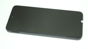 Мобильный телефон Xiaomi Redmi 13 8/256GB