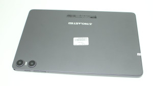 Планшет Teclast P30T Wi-Fi 128GB
