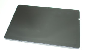 Планшет Teclast P30T Wi-Fi 128GB