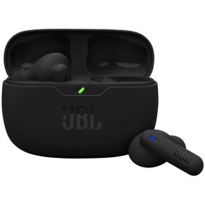 Bluetooth гарнітура JBL WAVE BEAM 2