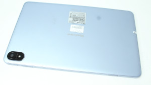 Планшет Blackview Tab 18 12/256gb LTE