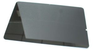 Планшет Blackview Tab 18 12/256gb LTE