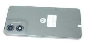 Мобільний телефон Motorola moto e14 2/64GB