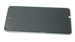 Мобільний телефон Motorola moto e14 2/64GB