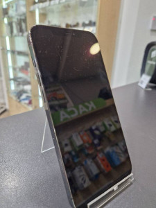 Мобильный телефон iPhone 12 Pro Max 256GB