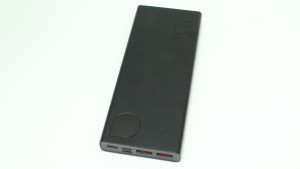 Power Bank BASEUS PPADM10S 10000mAh