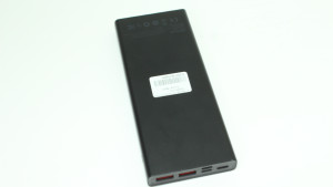 Power Bank BASEUS PPADM10S 10000mAh