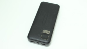Power Bank Gelius GP-PB302