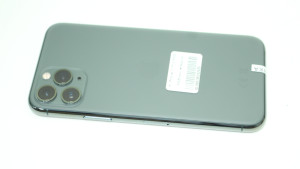 Мобільний телефон iPhone 11 Pro 64Gb