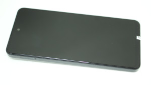 Мобільний телефон ZTE Nubia Focus 5G 6/256 Гб
