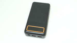 Power Bank XIPIN T140LF 20000mAh