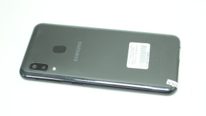 Мобільний телефон Samsung A202 Galaxy A20e 3/32GB